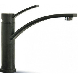 Смеситель ELLECI tigri vitrotek (86)