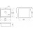 Смеситель Schein Kitchen 50302/1059024