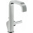 Смеситель AXOR Citterio 39034000 хром