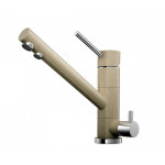 Смеситель Omoikiri Tonami-CA 4994221