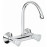 Смеситель Grohe Costa L (31191001)