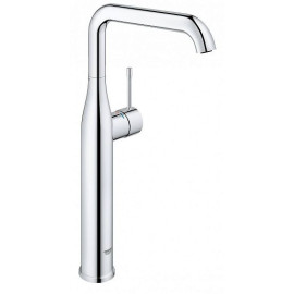 Смеситель GROHE Essence+ 32901001