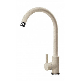 Смеситель Dr. Gans Соло терра (319.03H.1123.405)