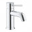 Смеситель GROHE BauClassic 23162000