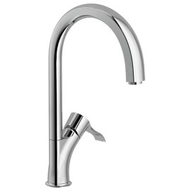 Смеситель NOBILI Sofi SI98113CR