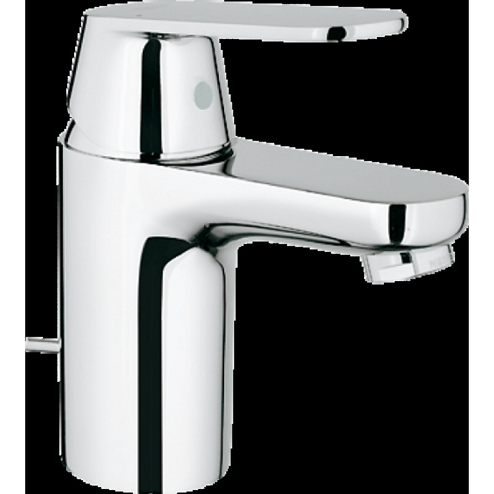 Смеситель для мойки GROHE Eurosmart Cosmopolitan 32825000