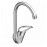 Смеситель DORFF Comfort D8000000