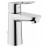 Смеситель GROHE BauLoop 23336000
