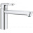 Смеситель GROHE BauFlow 31688000