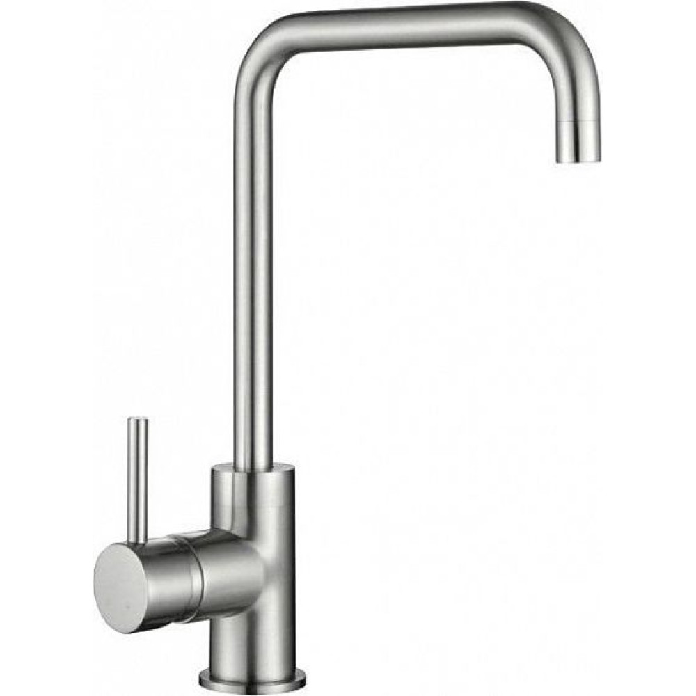 Смеситель KAISER Merkur 26844-5