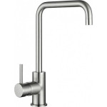 Смеситель KAISER Merkur 26844-5