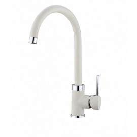 Смеситель EMAR 3004.11 цитрин