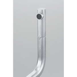 Смеситель FRANKE Mythos Nozzle (115.0547.853)