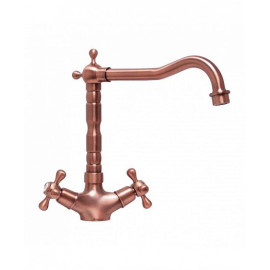 Смеситель Seaman Barcelone SSL-5079 Aurora