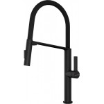 Смеситель PAULMARK Barrel Ba214029-AN