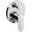 Смеситель AM.PM Like F8085000