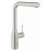 Смеситель Grohe Essence 30270DC0
