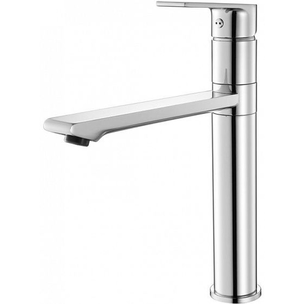Смеситель IDDIS Edifice EDISB00i05