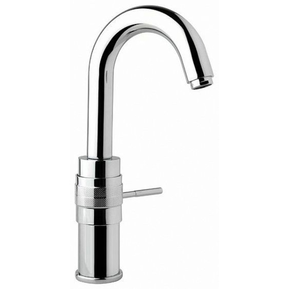 Смеситель FIORE XP 48CR6271 хром