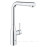 Смеситель GROHE Accent 30432000