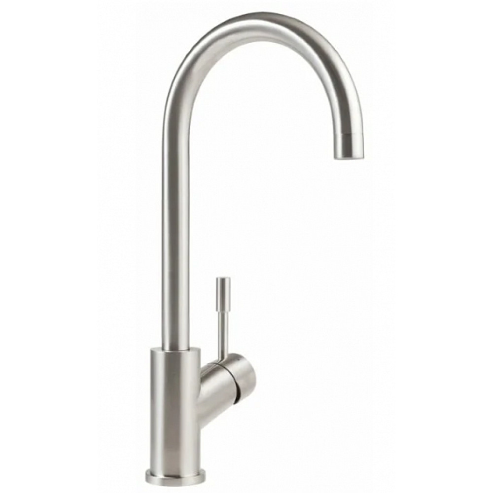Смеситель Villeroy&Boch Umbrella 925300LE