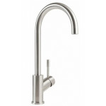 Смеситель Villeroy&Boch Umbrella 925300LE