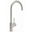 Смеситель Villeroy&Boch Umbrella 925300LE
