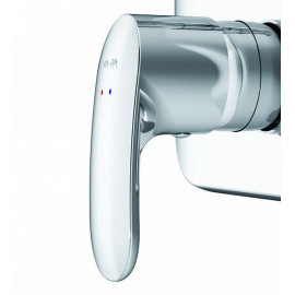 Смеситель AM.PM Sensation F3085000