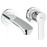 Смеситель GROHE Eurostyle Cosmopolitan 19571002