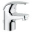 Смеситель GROHE Euroeco 23262000