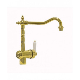 Смеситель Seaman Barcelone SSL-5077 Sun