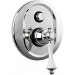 Смеситель CEZARES MARGOT-VDIM-01-Bi