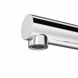 Смеситель AM.PM Like F8005000