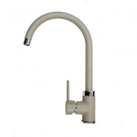 Смеситель EMAR 3004.3 кварц