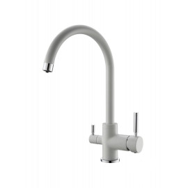 Смеситель EMAR ЕС-3007.5 Агат