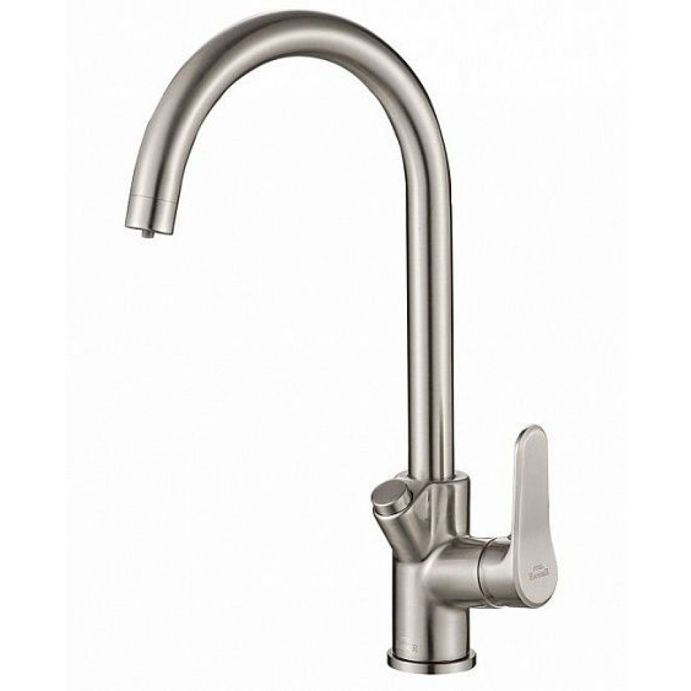 Смеситель ZORG SH 901 SATIN
