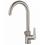 Смеситель ZORG SH 901 SATIN