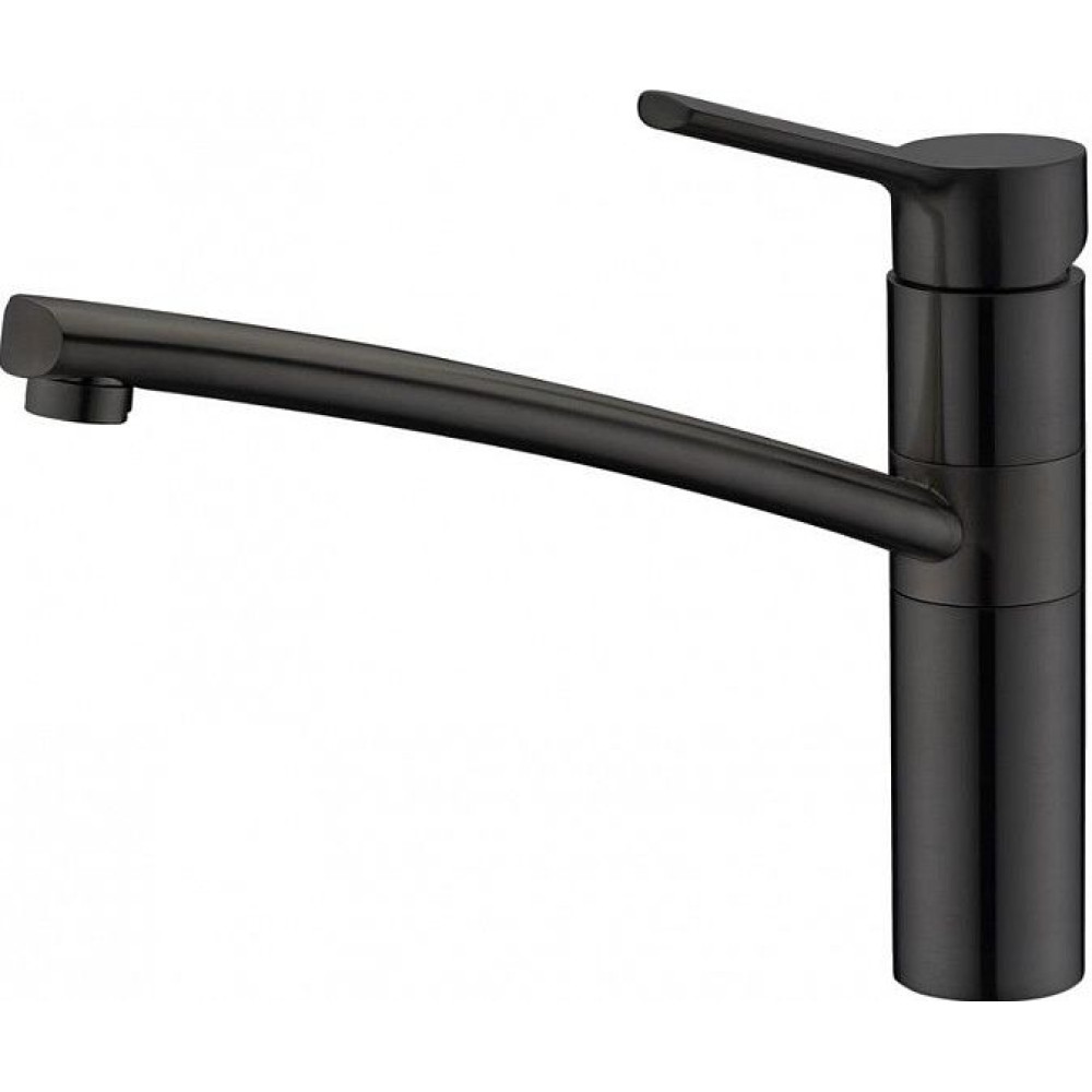 Смеситель EMAR 3011 black