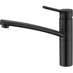 Смеситель EMAR 3011 black
