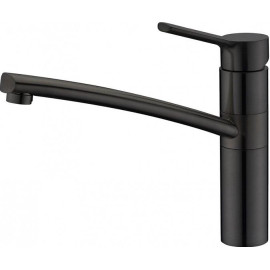 Смеситель EMAR 3011 black