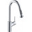 Смеситель HANSGROHE Talis S Variarc 14877000 хром