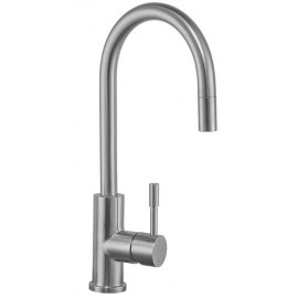 Смеситель Seaman Eco Venice SSN-1371P