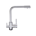 Смеситель OULIN OL-8073