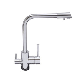 Смеситель OULIN OL-8073