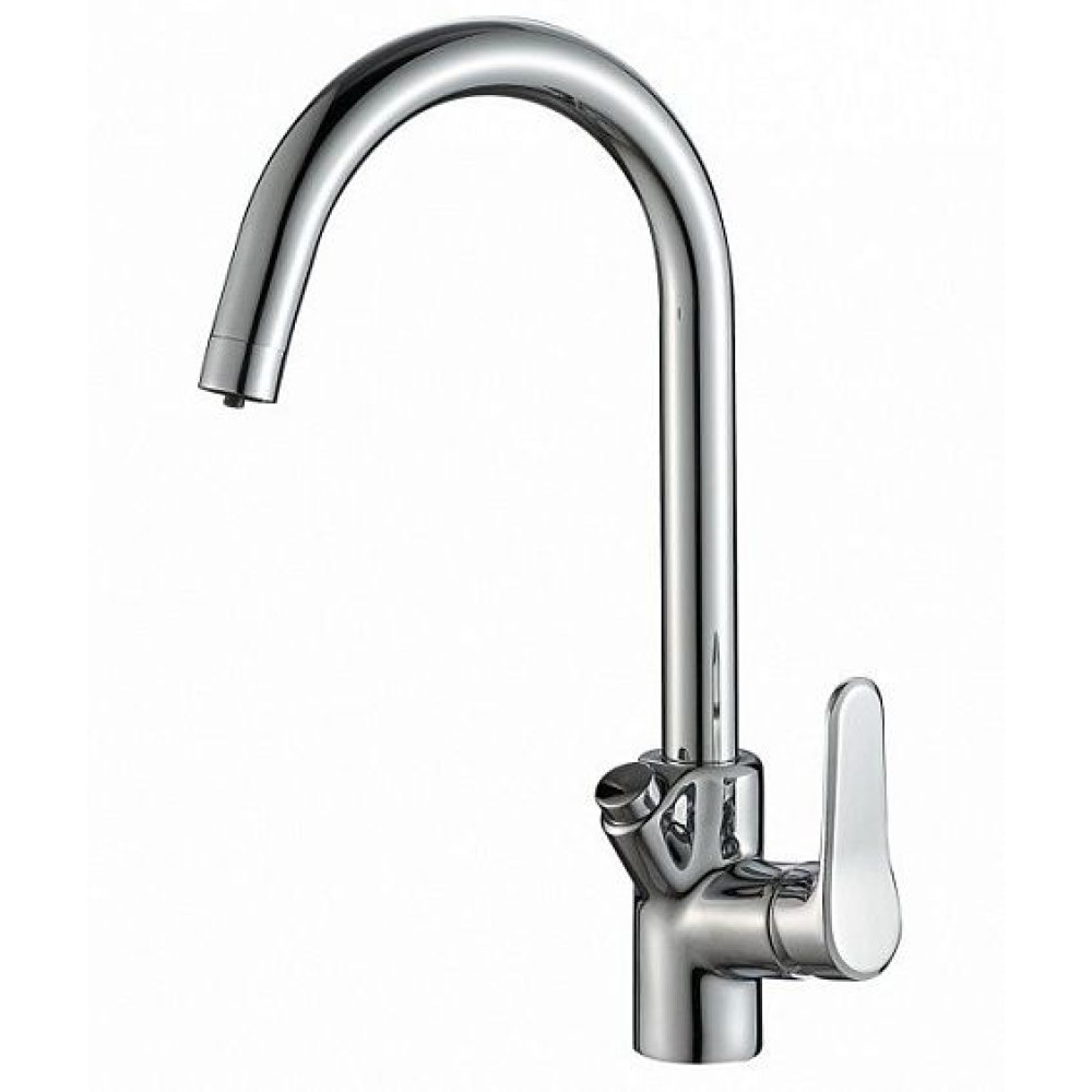 Смеситель ZORG SH 901 CR