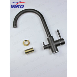 Смеситель VIKO V-5124