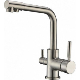 Смеситель EMAR EC-3003NS