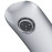 Смеситель AM.PM Sensation F3008000
