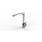 Смеситель WeltWasser WW MX Essen 606