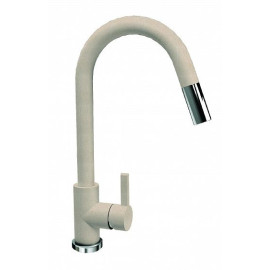 Смеситель Flortek ВИТА FK жасмин (314.03H.1223.201)